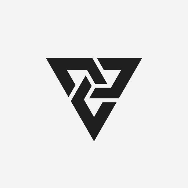 Grup spar/Mabar ff ml ??