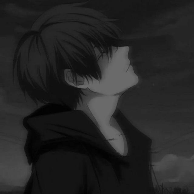 JB¹ ||KILUAA STORE OPEN MC BT/TT