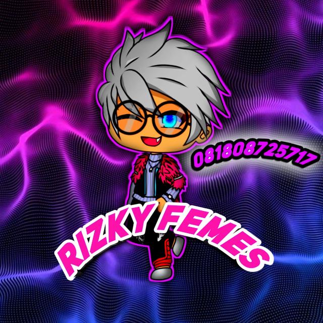 ????³ || ????? ?????