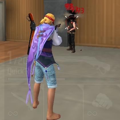 Cr an / isian / JB by rgg