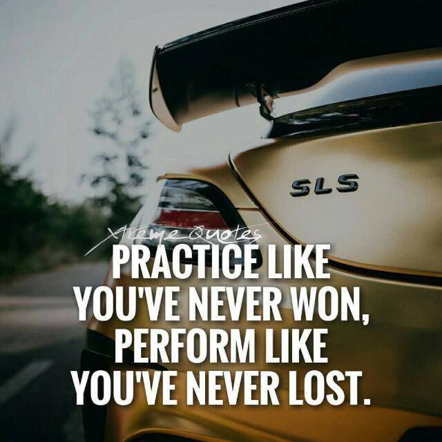 Bet and win big???✍