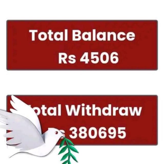 Online earning platform 🔥3