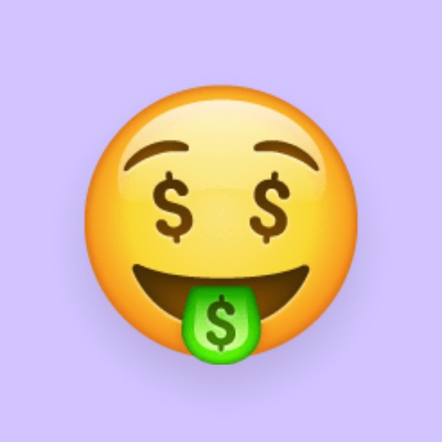 💰Free Earning💰 Group