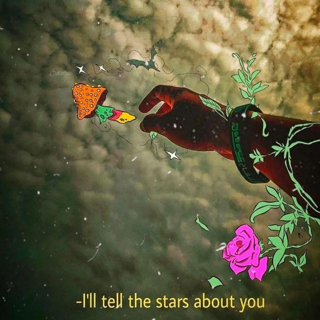 ?ȗʟṭяѧ ṭяѧṅċє .❺