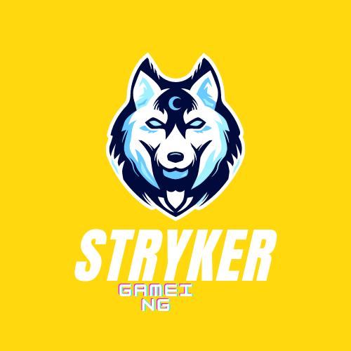 ɪʀᴏɴㅤ⓿⓿❼ ???? ???? ????