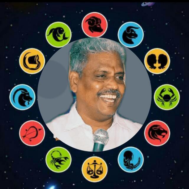 AstroBalaVellore2?updates