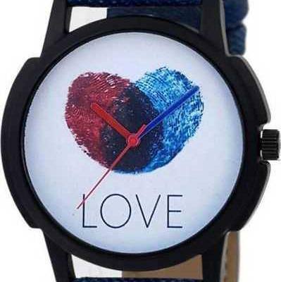 GLOWROAD BRANDED Shopping&amp;All Pro.?