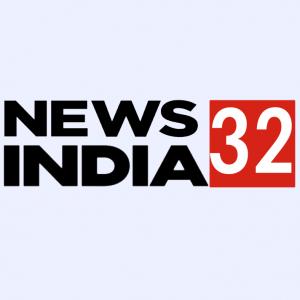 रोजगार समाचार 2022