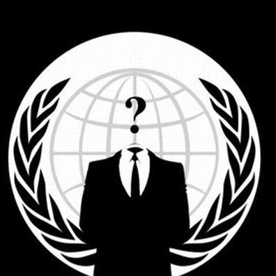 Groupe ta7t saytara ✅️✊️??