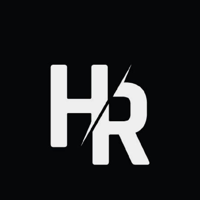 Your problem our solution