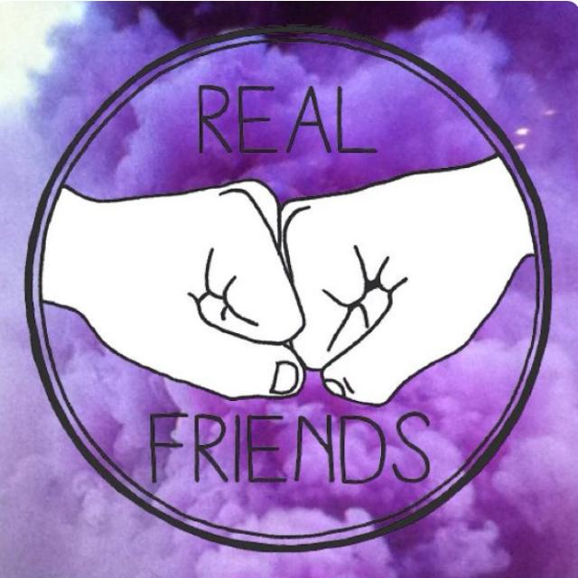 ☆MEMBER N.SEMBILAN☆