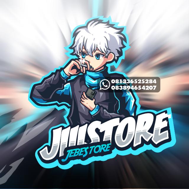 ISIAN JIISTOREE × OWN¹??????