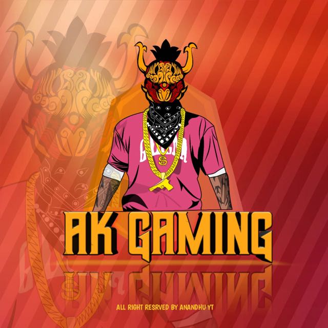 🛑AK GAMING TRUSTED 🆔 SALE