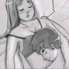ජිල් පයිය.