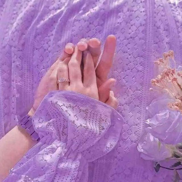 ?✨?​?​?​?​?​?​??