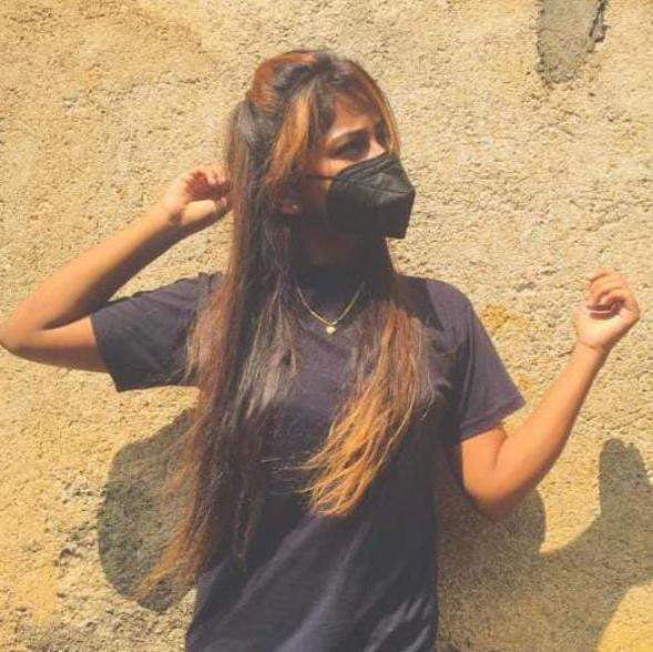 Deposit/ Withro Sudarshi??