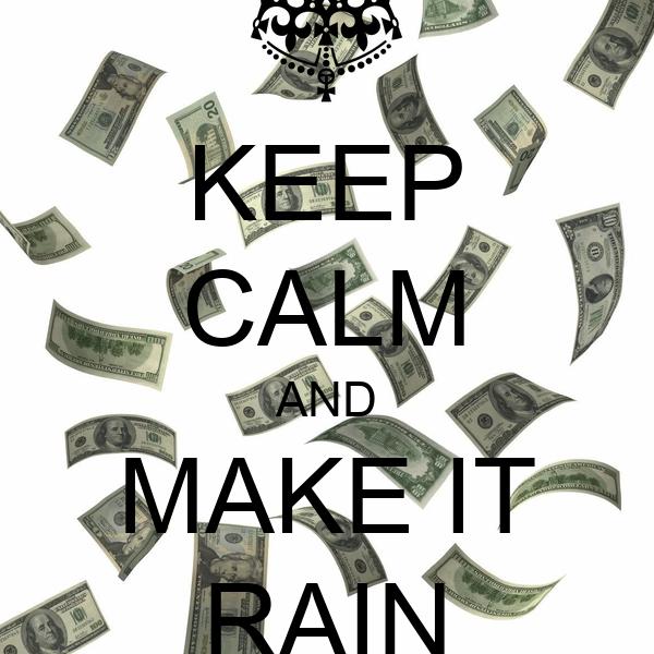 Refer And Earn Money 2.0