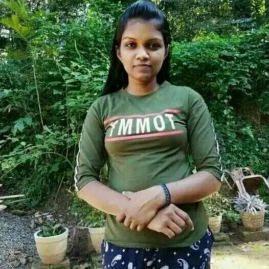 නෙත්මි