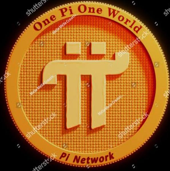 🌾Pi (pi buy and sell)crypto group💯