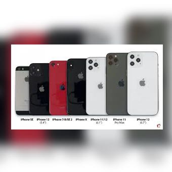 deal all kinds of phones