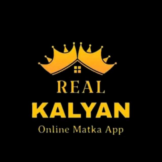 ?????? ??? ???? ????️?