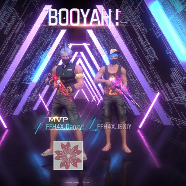 ?? ????? ?? ???? ???????‍☠️ #?