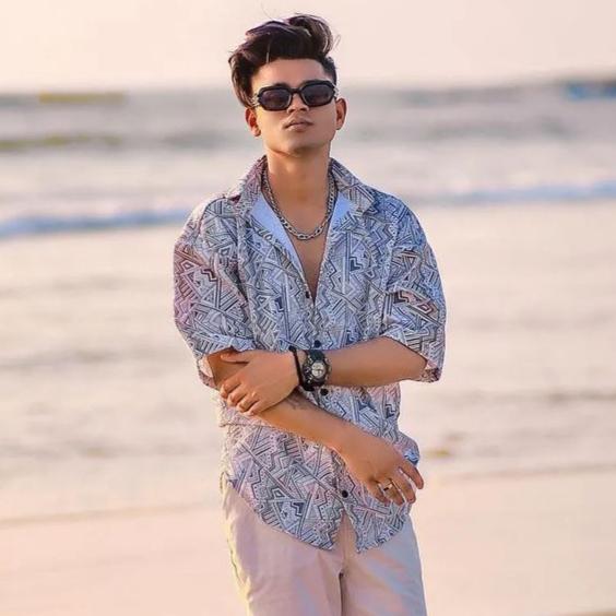 ?दीवान भाई सट्टा मास्टर सिंगल जोड़ी?