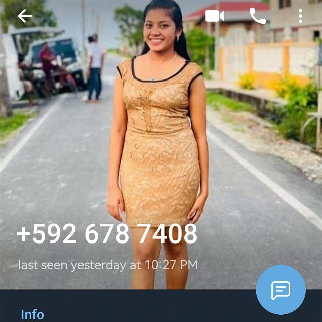 ചേച്ചിടെ മുല പാൽ