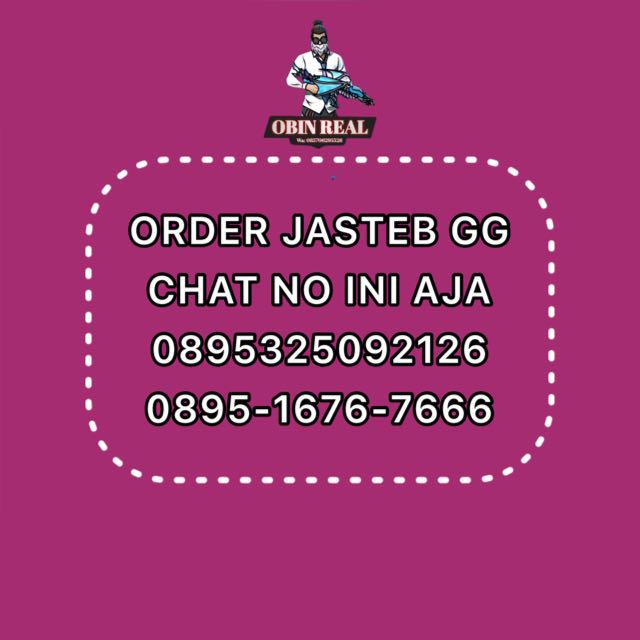 CREATE WEBP FREE | OBIN JASTEB