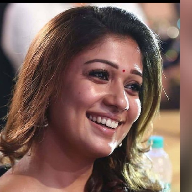 நான் திருநங்கை