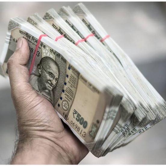 1 month 30k challenge for my team?