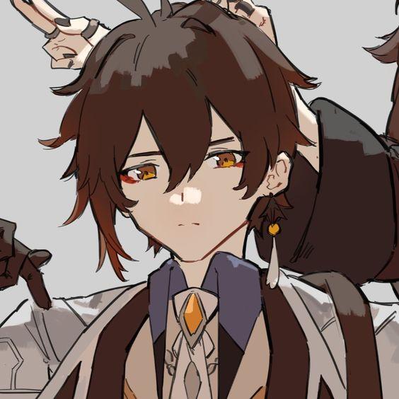 ????? ???? || ???????? ??