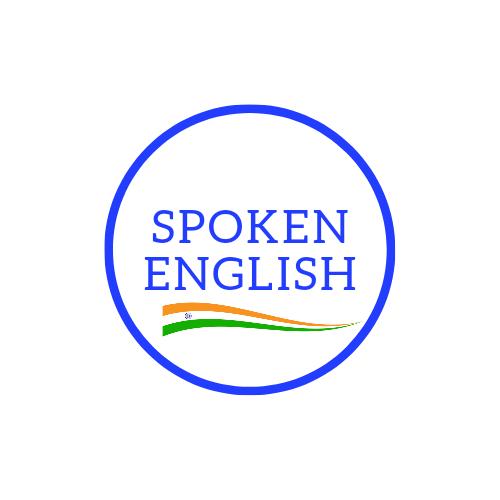 Free Eng on description ?