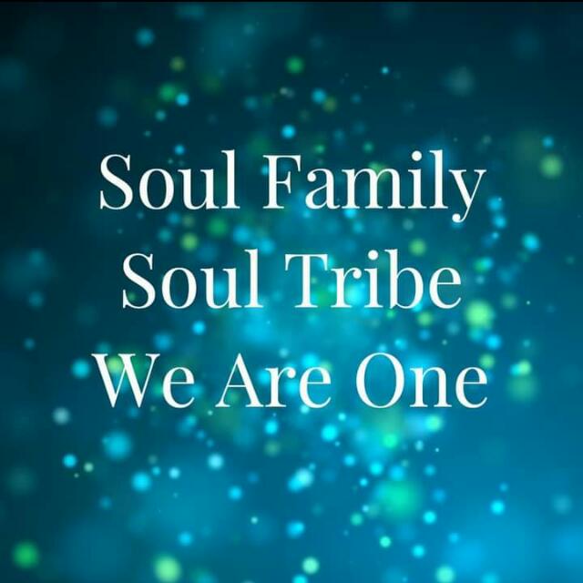 Voice Of The Voiceless ?️?