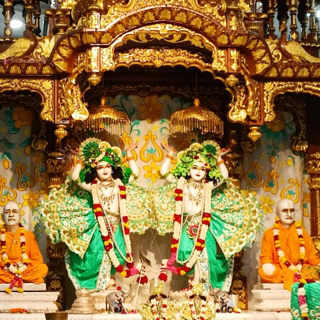 🚩🚩जय श्री राम🚩🚩