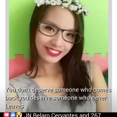 Tsquare Circle????❣?