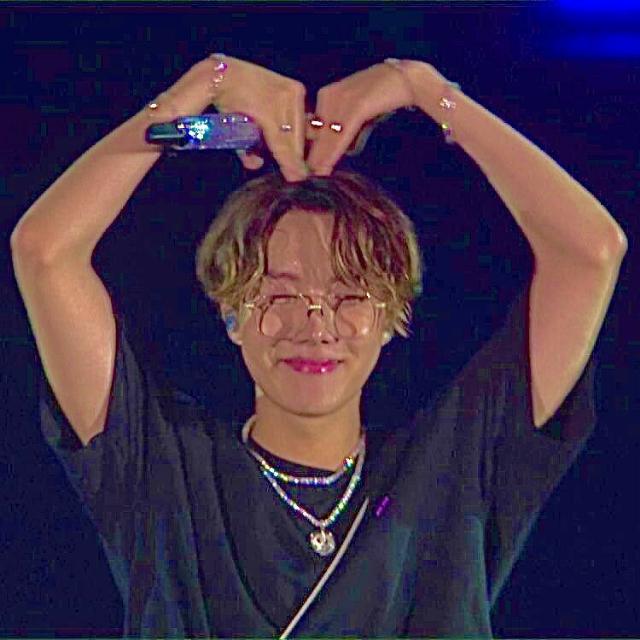 ???? OT⁷ ⟬⟭?⟭⟬