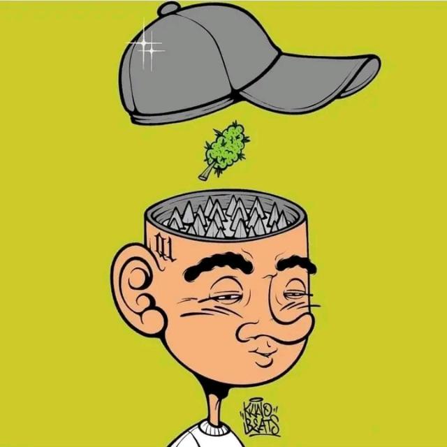 You don't want to know ?