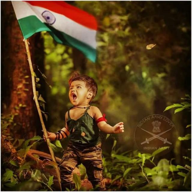 🇮🇳👮🏻‍♂Indian Army👮🏻‍♂🇮🇳