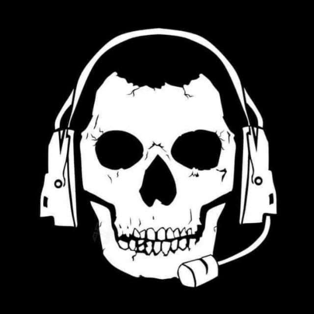 ☆ÀđvąñçēđÀįm☆®