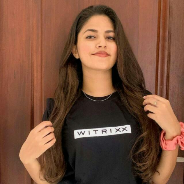 දේෂීය වැල් 3