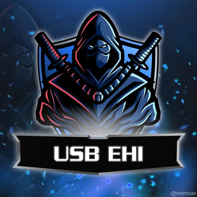 ||°???°|| ??? Files