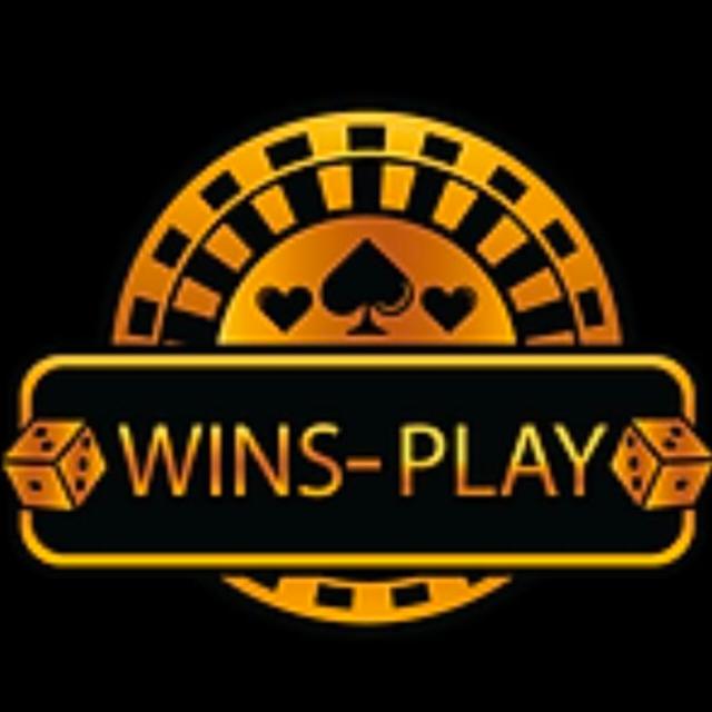 Wins play ???????