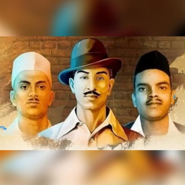 ग्राम  पंचायत खेड़ा