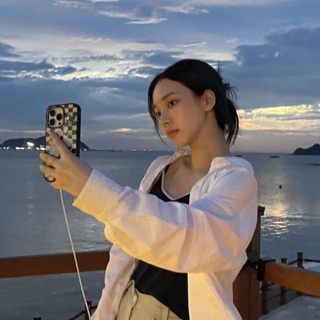 ᯋׅ ֪ ׄ?︩︢፡??? ????? ࡙ׄ ၄๊ׅ?ຼ̶၃ᐝׅ⤿