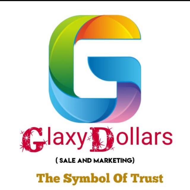 Glaxy Dollar Team Shahi?