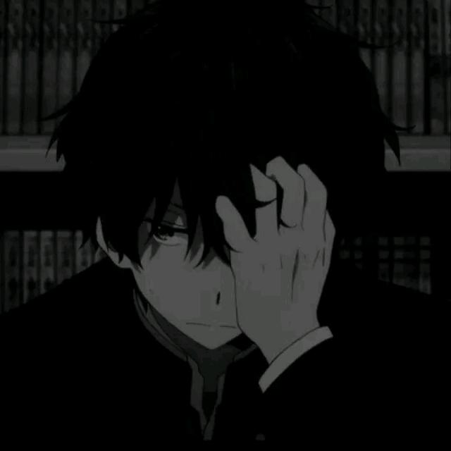 CREATE WEB P X OWN FAIRUZ XD