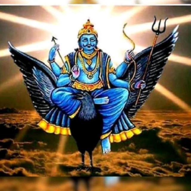 কবিরাজ বই
