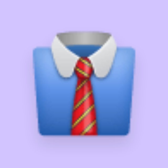 EARN Money FORUM WITH SAMMY