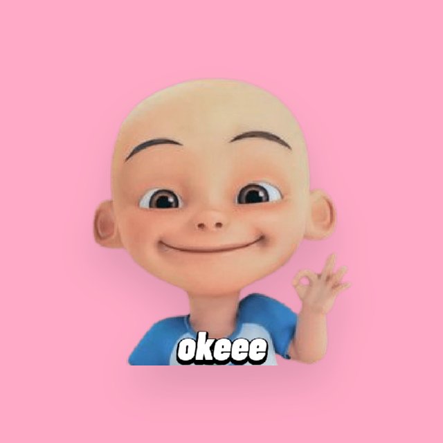 Gc yandek mamak kau ?